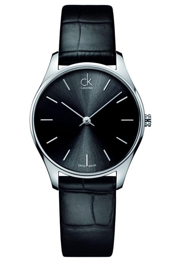 Calvin Klein CLASSIC K4D221C1 1