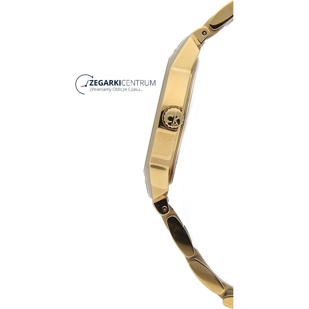 Calvin Klein CITY K2G23546 10