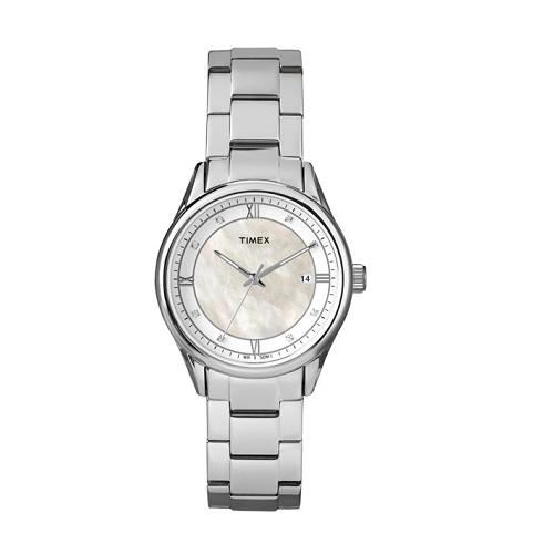 Timex Fashion T2P147 1