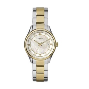 Timex Fashion T2P149