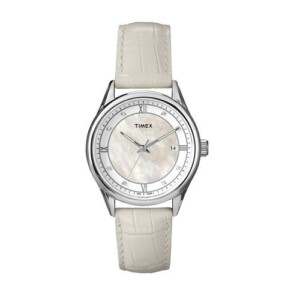 Timex Fashion T2P150