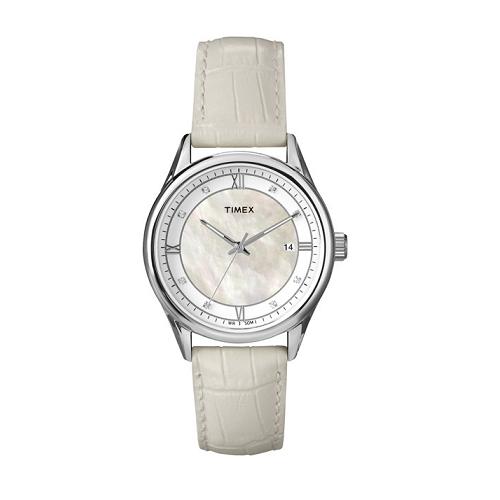 Timex Fashion T2P150 1