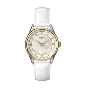 Timex Fashion T2P152