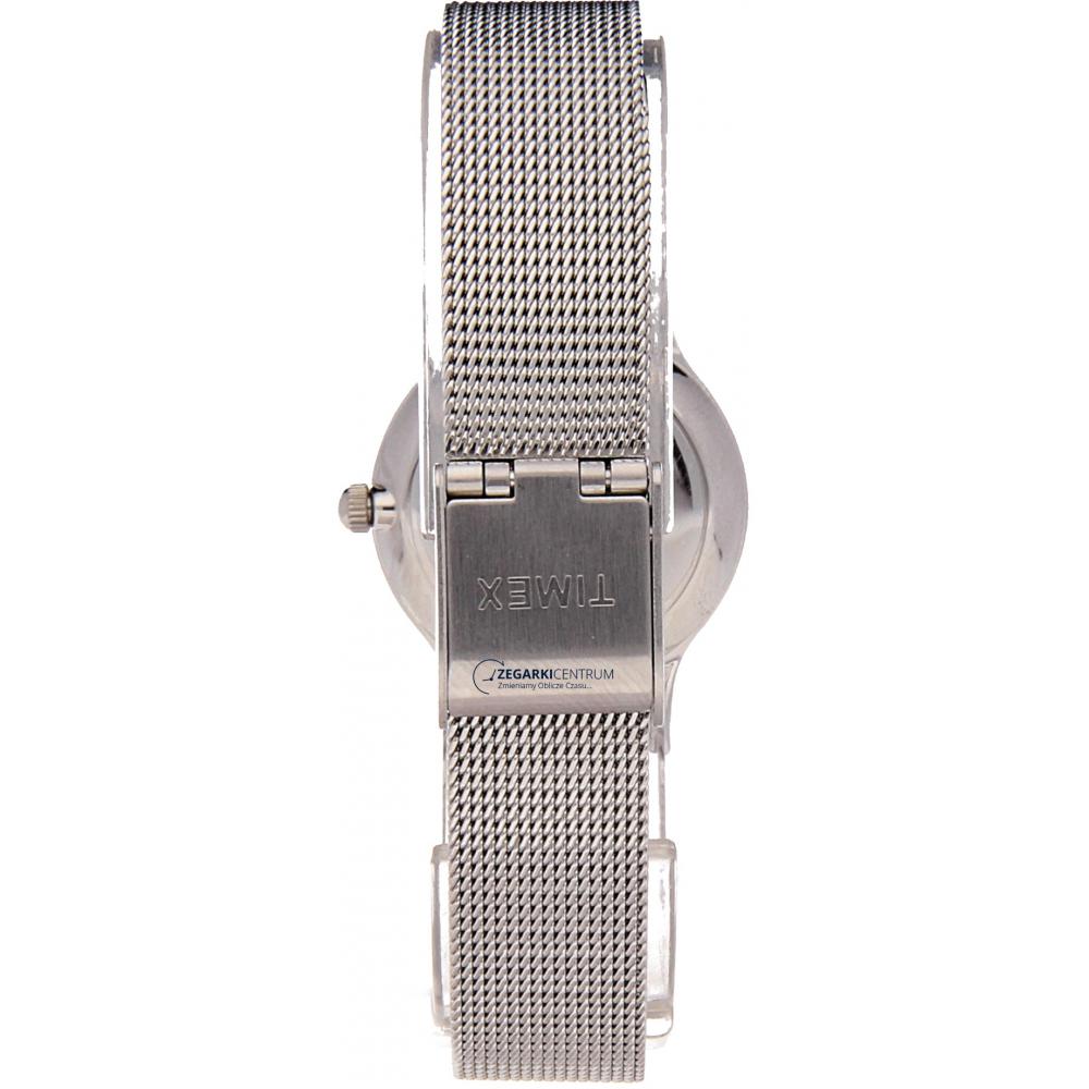 Timex CLASSIC T2P167 8
