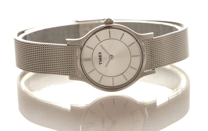 Timex CLASSIC T2P167 9