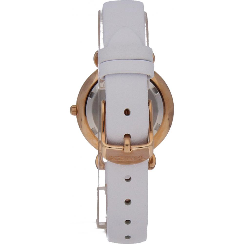 Timex FASHION T2P230 8