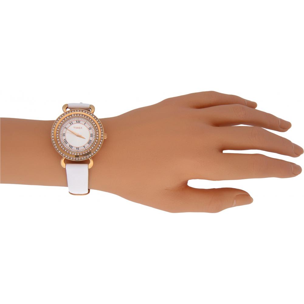 Timex FASHION T2P230 9