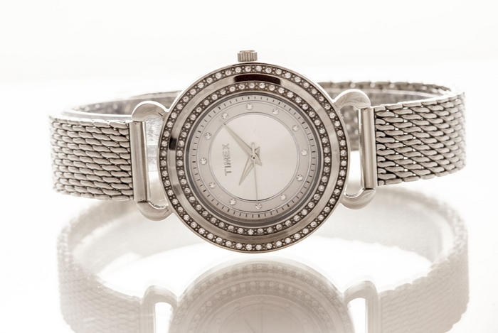 Timex FASHION T2P231 7