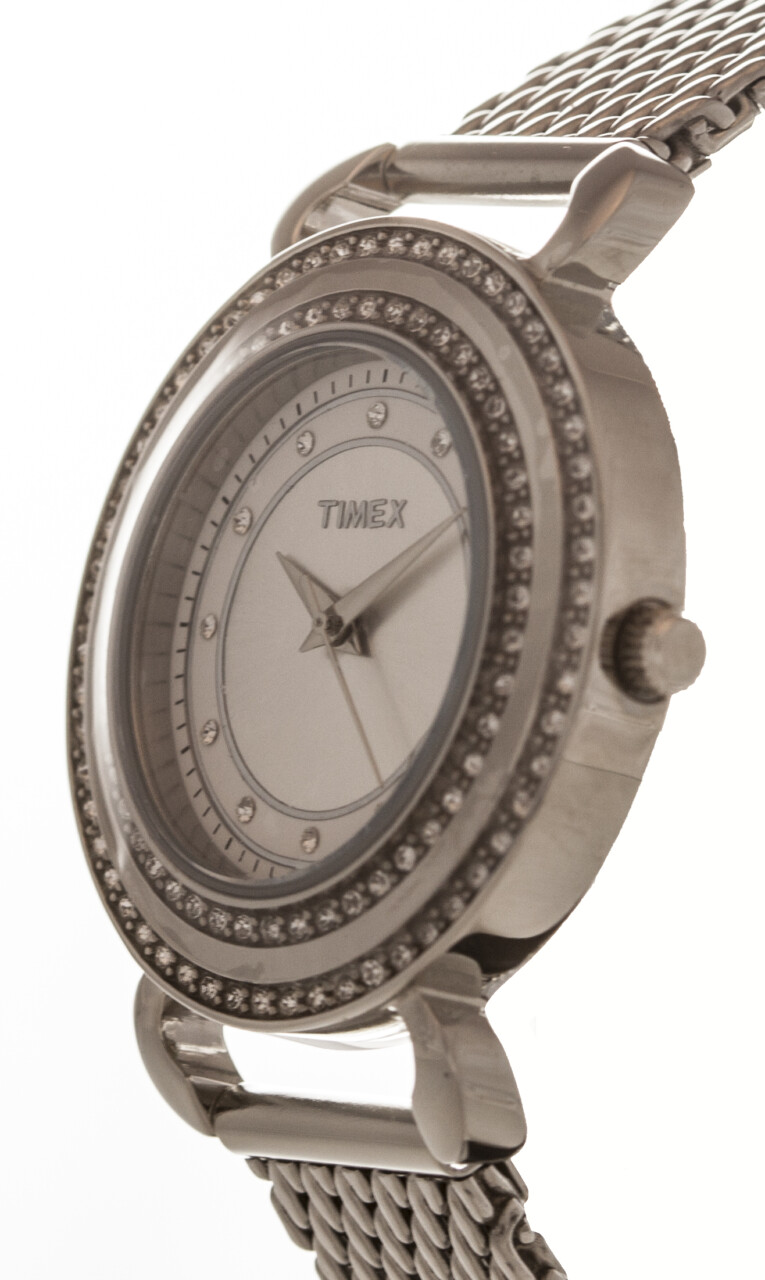 Timex FASHION T2P231 8