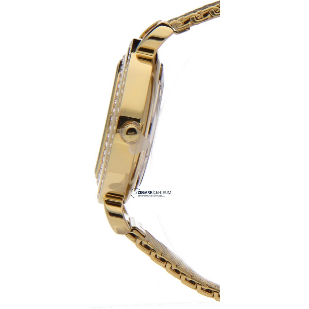 Timex FASHION T2P232 7