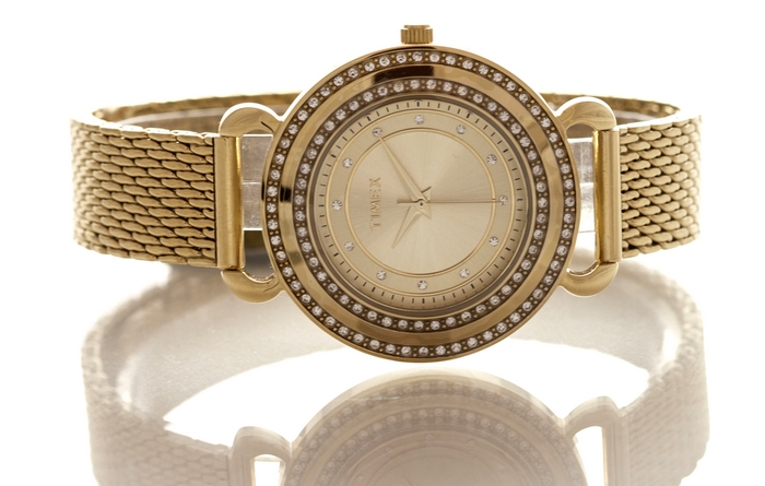 Timex FASHION T2P232 8