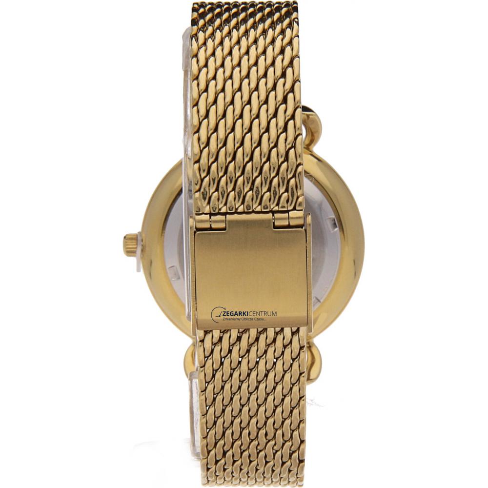 Timex FASHION T2P232 9