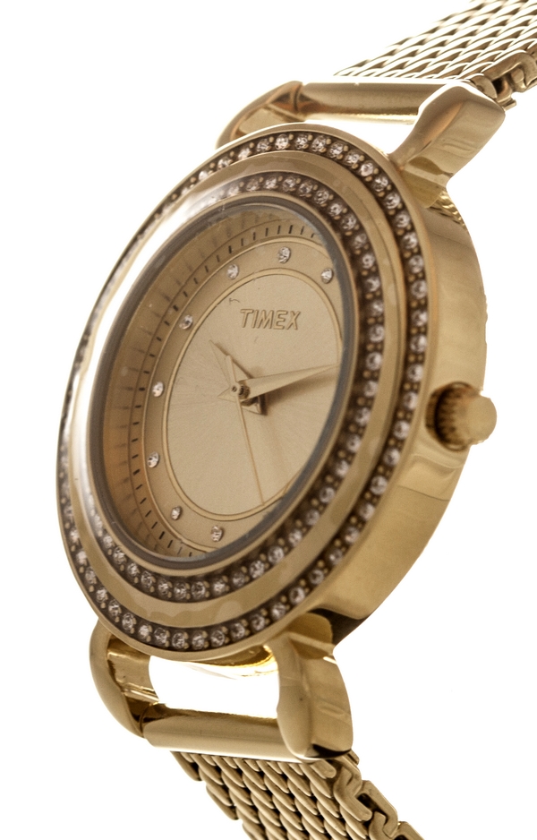 Timex FASHION T2P232 10