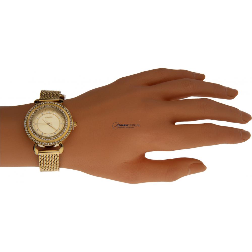 Timex FASHION T2P232 11