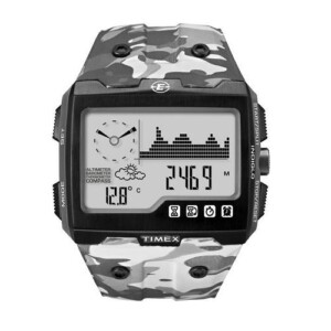 Timex EXPEDITION T49841