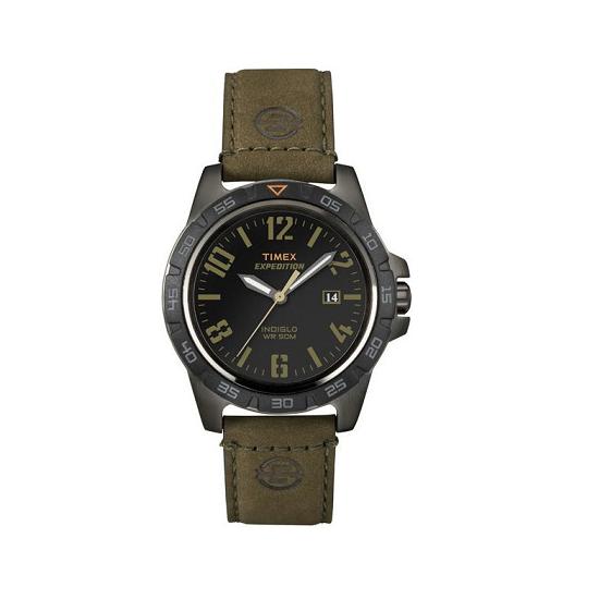 Timex Expedition T49926 1