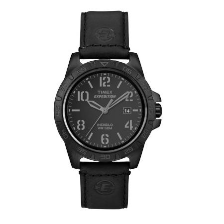 Timex Expedition T49927 1