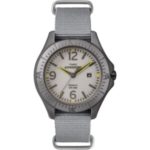 Timex Expedition T49931