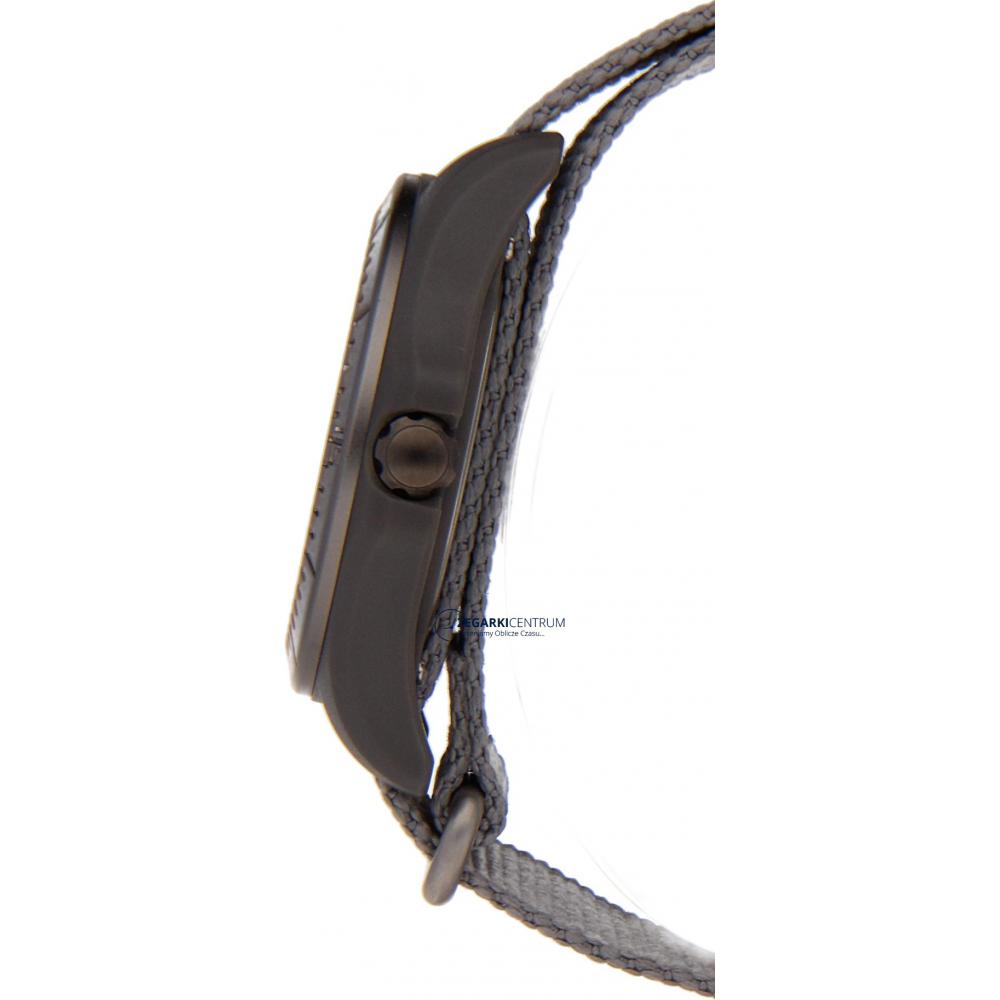 Timex Expedition T49931 8