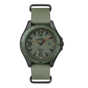 Timex Expedition T49932