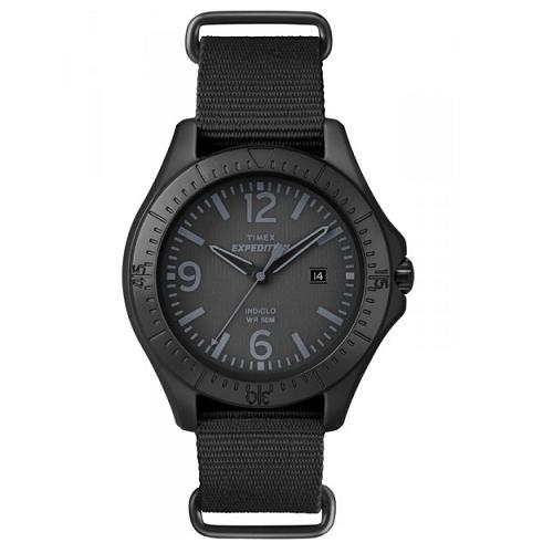 Timex Expedition T49933 1