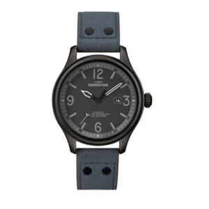 Timex Expedition T49937