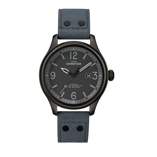 Timex Expedition T49937 1