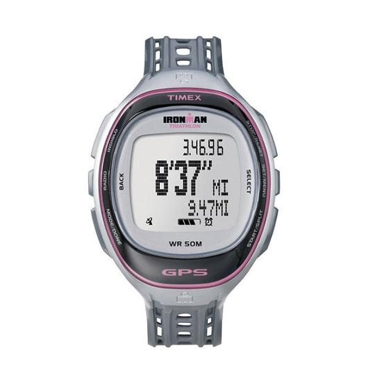 Timex IRONMAN T5K629 1