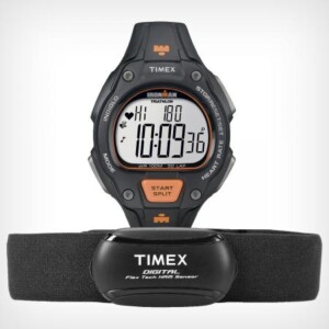 Timex Ironman T5K720