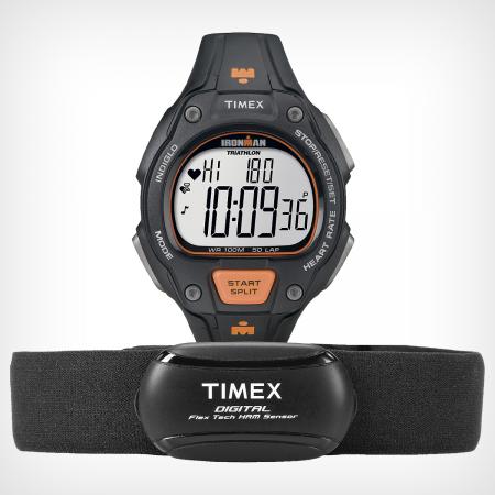 Timex Ironman T5K720 1