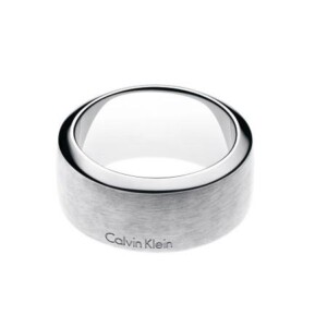 Calvin Klein CK Straight KJ0QMR080107