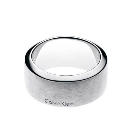 Calvin Klein CK Straight KJ0QMR080107 1