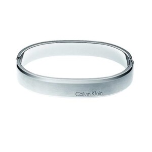 Calvin Klein CK Straight KJ0QMD08010M