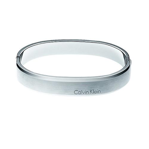 Calvin Klein CK Straight KJ0QMD08010M 1