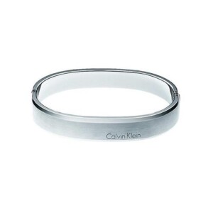 Calvin Klein CK Straight KJ0QMD08010L