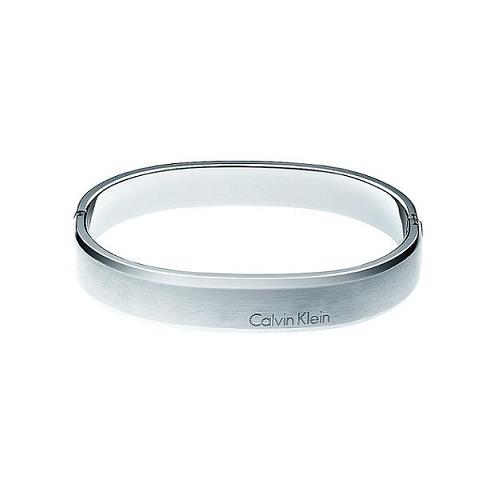 Calvin Klein CK Straight KJ0QMD08010L 1