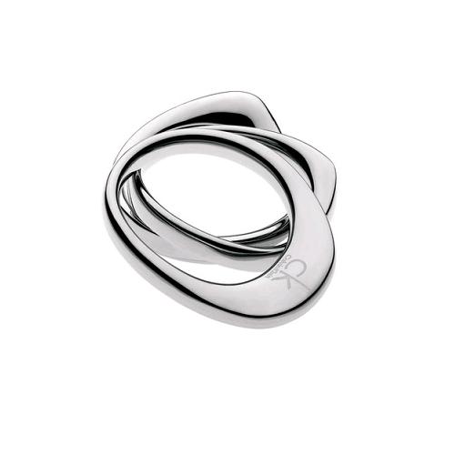 Calvin Klein CK Undulate KJ1AMR000109 1