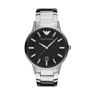 Emporio Armani SPORTIVO AR2457