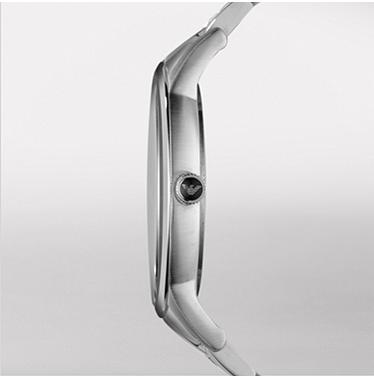 Emporio Armani SPORTIVO AR2457 8