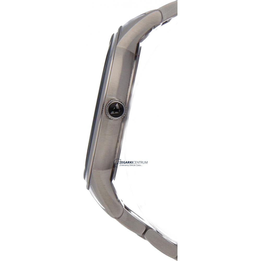 Emporio Armani SPORTIVO AR2457 10