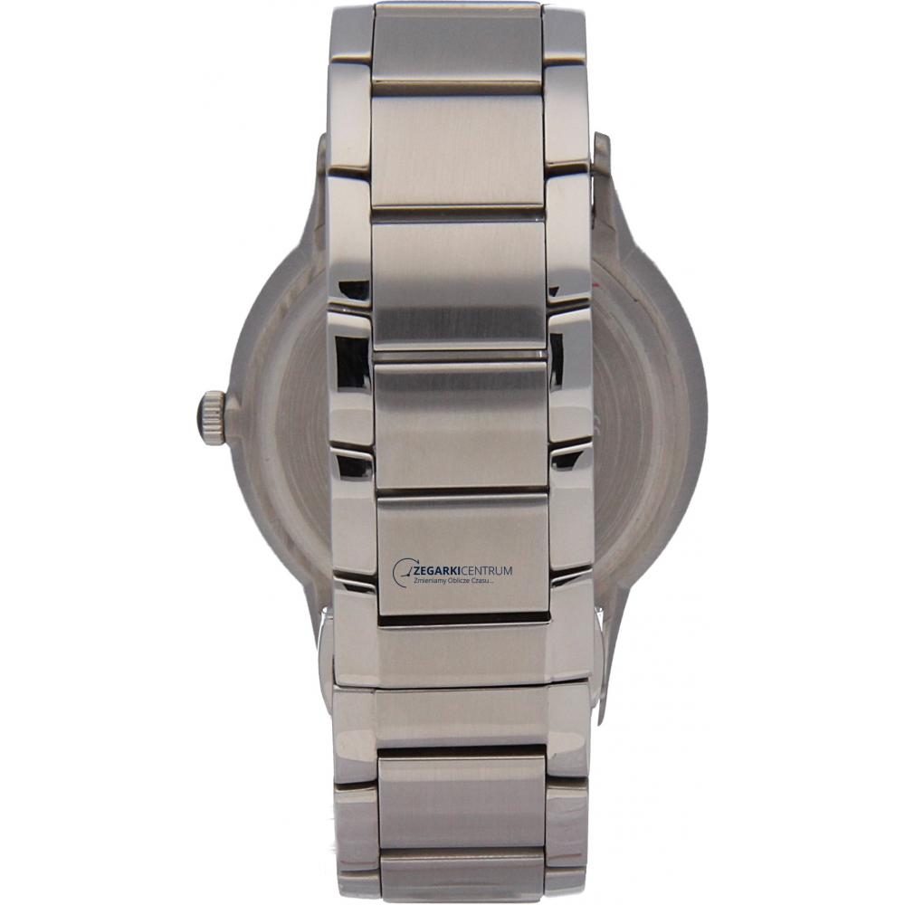 Emporio Armani SPORTIVO AR2457 11