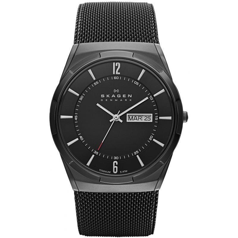 Skagen Męskie SKW6006 1