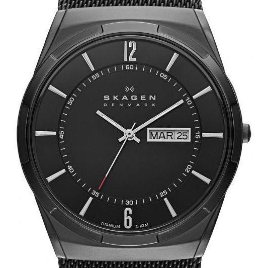 Skagen Męskie SKW6006 7