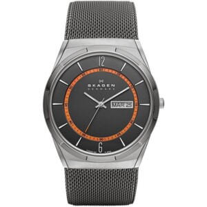 Skagen Męskie SKW6007