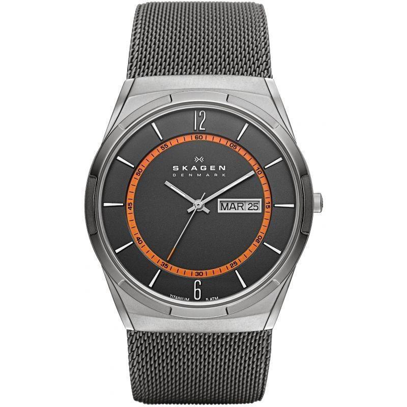 Skagen Męskie SKW6007 1