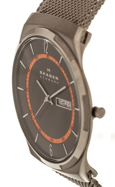Skagen Męskie SKW6007 9