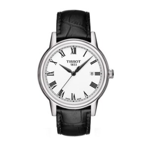 Tissot Carson T0854101601300