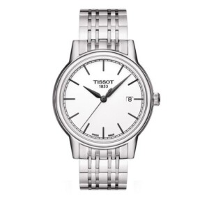 Tissot Carson T0854101101100