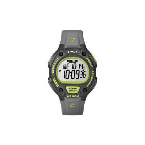 Timex Ironman T5K692 1