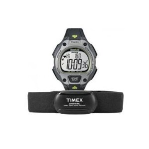 Timex Ironman T5K719